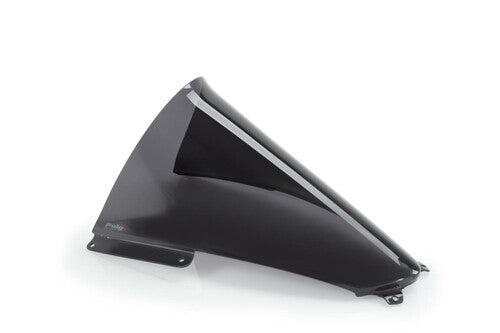 PUIG Racing Windscreen - 3759F