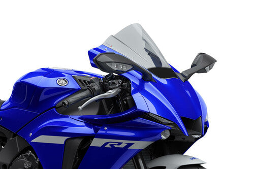 PUIG Racing Windscreen - 3826H