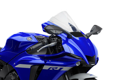 PUIG Racing Windscreen - 3826W
