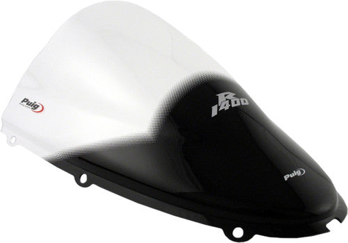 PUIG Racing Windscreen - 4057W