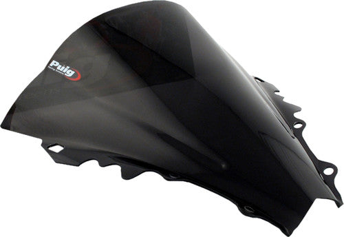 PUIG Racing Windscreen - 4059F
