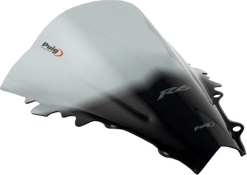 PUIG Racing Windscreen - 4059H