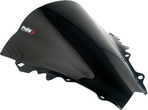 PUIG Racing Windscreen - 4059N