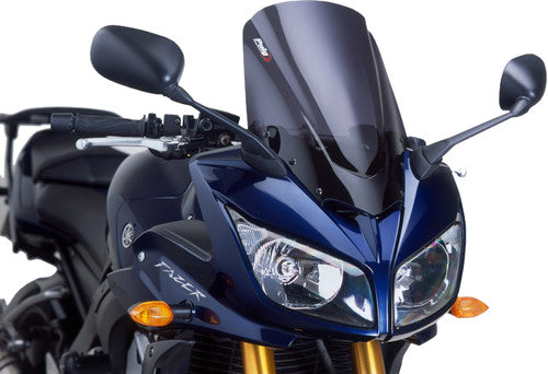 PUIG Racing Windscreen - 4061F