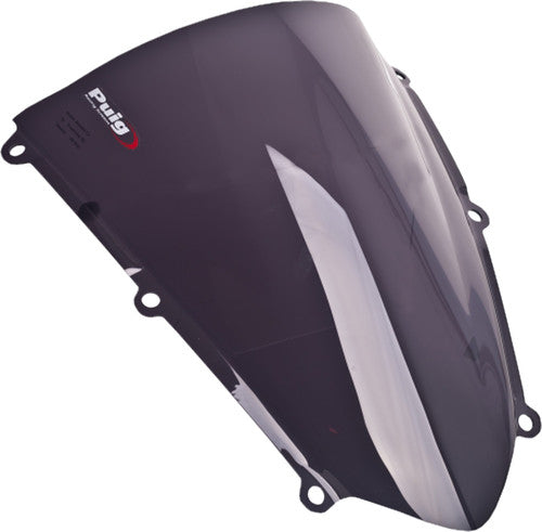 PUIG Racing Windscreen - 4356F