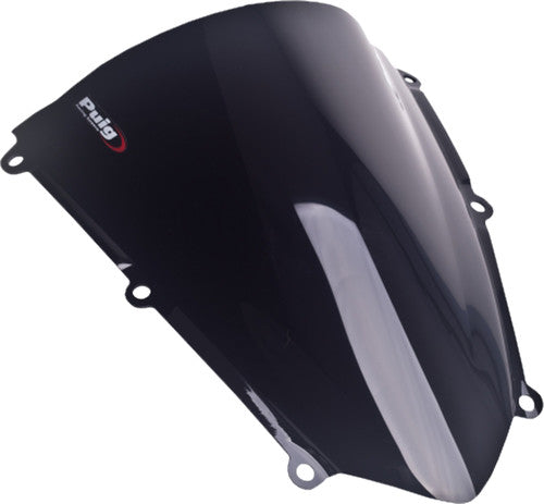 PUIG Racing Windscreen - 4356N
