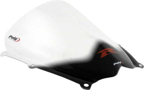 PUIG Racing Windscreen - 4363W