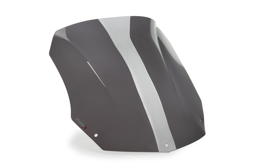 PUIG Racing Windscreen - 4376F