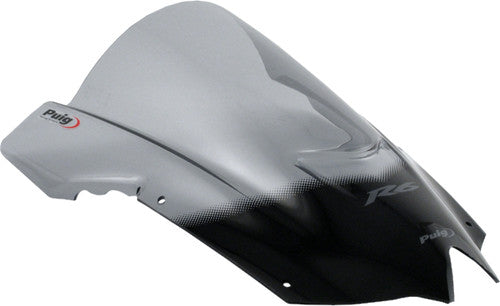 PUIG Racing Windscreen - 4635H