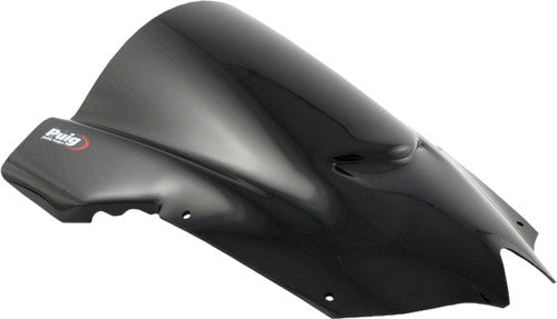 PUIG Racing Windscreen - 4635N