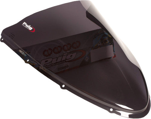 PUIG Racing Windscreen - 4667F
