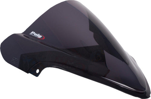 PUIG Racing Windscreen - 4826F