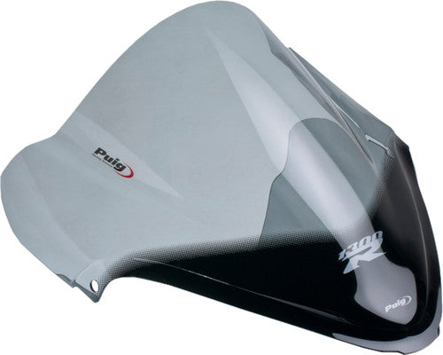 PUIG Racing Windscreen - 4826H