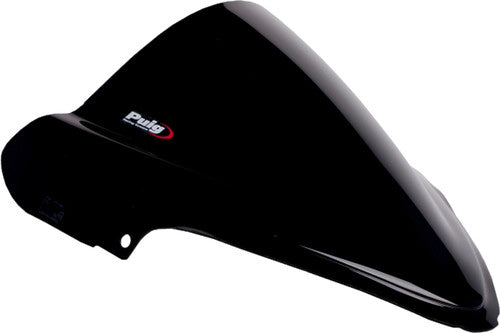PUIG Racing Windscreen - 4826N