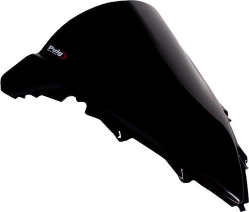 PUIG Racing Windscreen - 4935N
