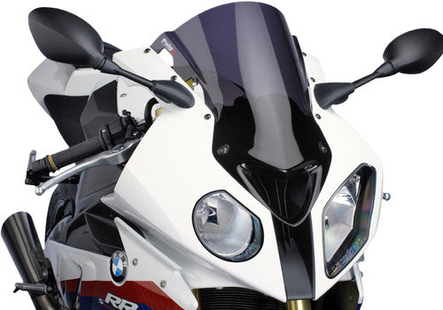 PUIG Racing Windscreen - 5205F