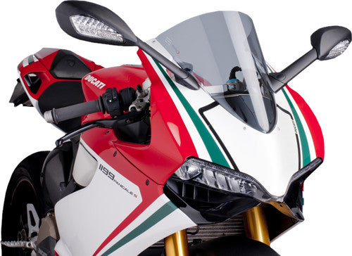 PUIG Racing Windscreen - 5990H