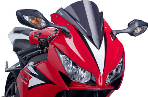 PUIG Racing Windscreen - 5994F