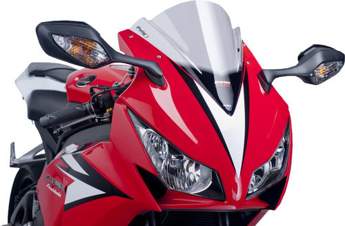 PUIG Racing Windscreen - 5994H