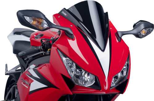 PUIG Racing Windscreen - 5994N