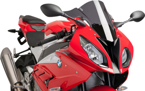 PUIG Racing Windscreen - 7564F