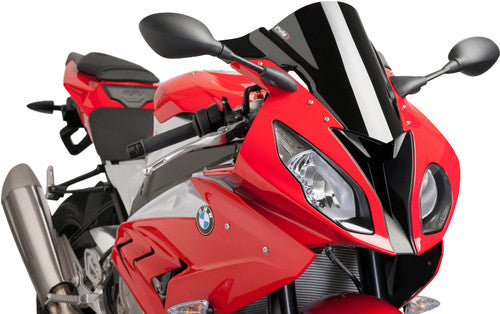 PUIG Racing Windscreen - 7564N