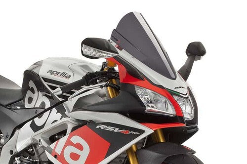 PUIG Racing Windscreen - 7614F