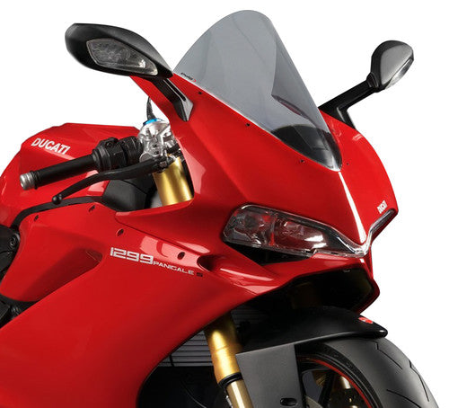 PUIG Racing Windscreen - 7621H