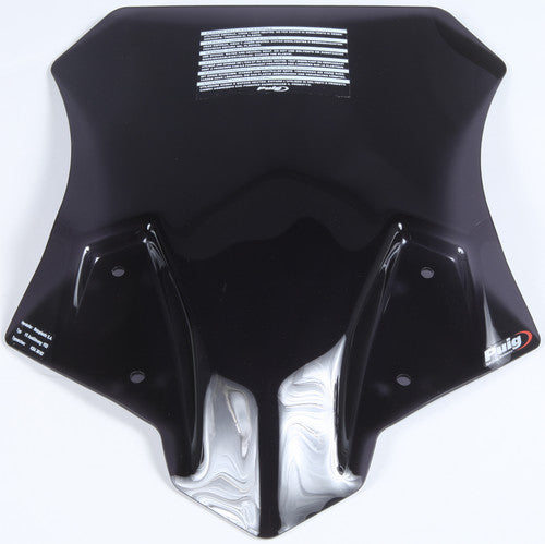 PUIG Racing Windscreen - 7645F