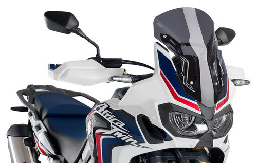 PUIG Racing Windscreen - 8904F