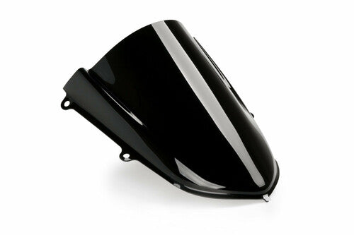 PUIG Racing Windscreen - 9723N