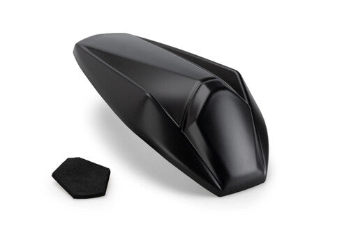 PUIG Rear Seat Cowls - 20706J