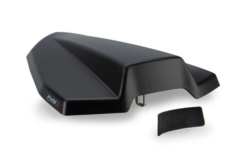 PUIG Rear Seat Cowls - 21705J