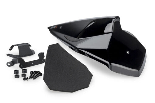PUIG Rear Seat Cowls - 21977N