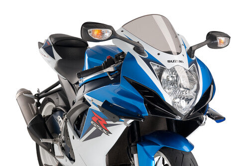 PUIG Sport Side Spoilers - 3163N