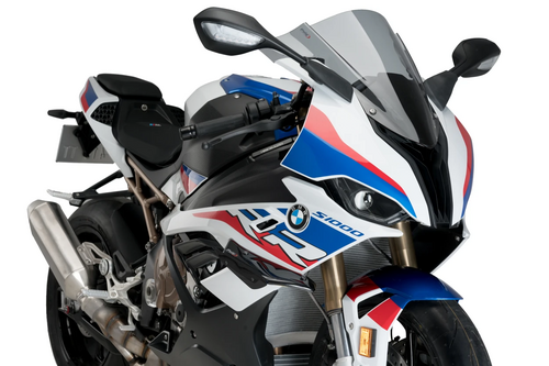 PUIG Sport Side Spoilers - 3636N