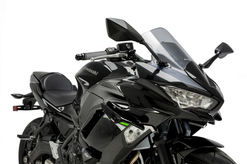 PUIG Sport Side Spoilers - 3882N