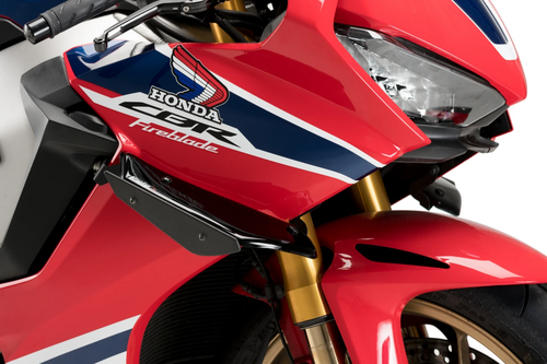 PUIG Sport Side Spoilers - 9729N
