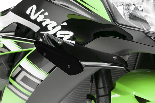 PUIG Sport Side Spoilers - 9882N