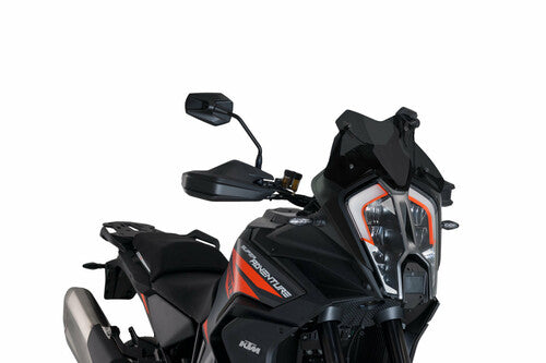 PUIG Sport Windscreen - 20401F