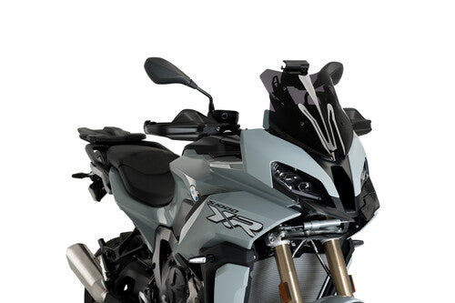 PUIG Sport Windscreen - 20460F