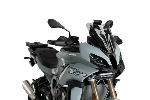 PUIG Sport Windscreen - 20460H