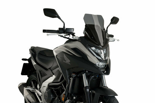 PUIG Sport Windscreen - 20773F