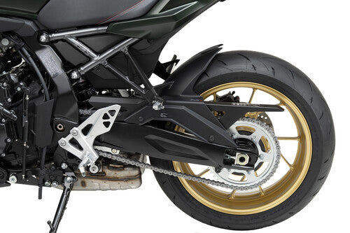 PUIG Tire Hugger - 21699J