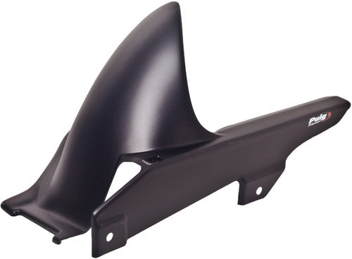 PUIG Tire Hugger - 4409J