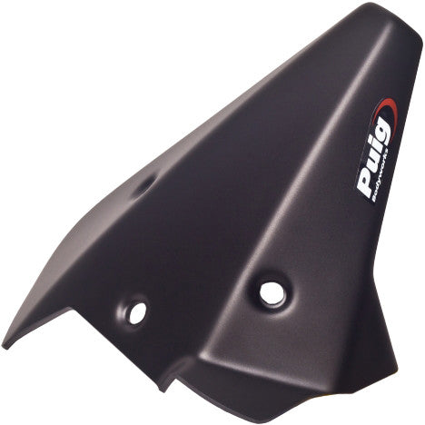 PUIG Tire Hugger - 4692J