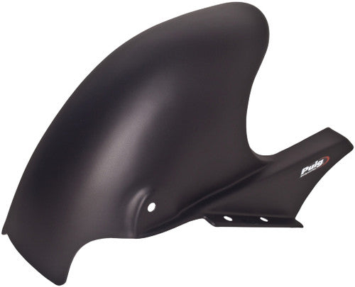 PUIG Tire Hugger - 4693J