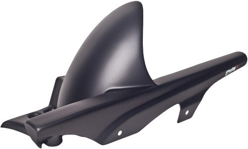 PUIG Tire Hugger - 5019J