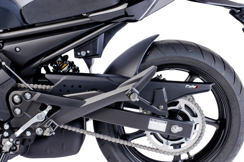 PUIG Tire Hugger - 5035J