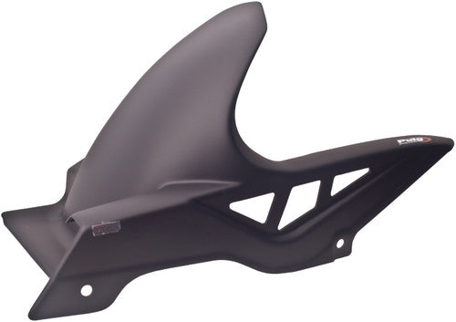 PUIG Tire Hugger - 6038J